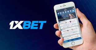 1xbet Portugal A Melhor Plataforma de Apostas Online -243495073 1xbet Portugal A Melhor Plataforma de Apostas Online -243495073