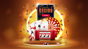Complete Guide to the Merlin Casino Registration Process -143790495
