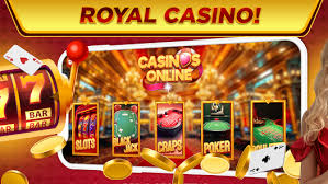 Complete Guide to the Very Well Casino Registration Process Complete Guide to the Very Well Casino Registration Process
