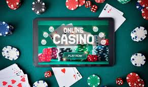 Complete Guide to the Very Well Casino Registration Process Complete Guide to the Very Well Casino Registration Process