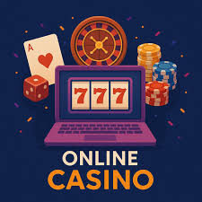 Complete Guide to the Very Well Casino Registration Process Complete Guide to the Very Well Casino Registration Process