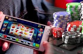 Discover the Excitement of Memocasino UK Your Ultimate Online Casino Experience Discover the Excitement of Memocasino UK Your Ultimate Online Casino Experience
