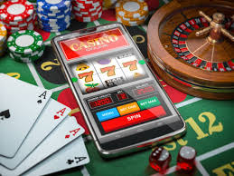 Discover the Excitement of Memocasino UK Your Ultimate Online Casino Experience Discover the Excitement of Memocasino UK Your Ultimate Online Casino Experience