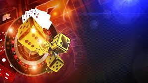 Experience the Thrill of Slots Islands Casino & Sportsbook Experience the Thrill of Slots Islands Casino & Sportsbook