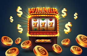 Online Gambling En Udforskning af Spillets Univers
