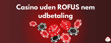 Online Poker Uden Om Rufus – Guiden til Spil uden Begrænsninger Online Poker Uden Om Rufus – Guiden til Spil uden Begrænsninger
