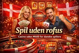 Online Poker Uden Om Rufus – Guiden til Spil uden Begrænsninger Online Poker Uden Om Rufus – Guiden til Spil uden Begrænsninger