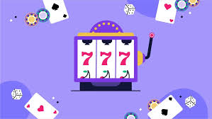 Online Poker Uden Om Rufus – Guiden til Spil uden Begrænsninger Online Poker Uden Om Rufus – Guiden til Spil uden Begrænsninger