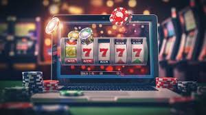 SlotsDynamite Online Casino UK – Your Ultimate Gaming Destination SlotsDynamite Online Casino UK – Your Ultimate Gaming Destination