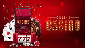 SlotsDynamite Online Casino UK – Your Ultimate Gaming Destination SlotsDynamite Online Casino UK – Your Ultimate Gaming Destination