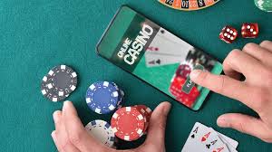 The Ultimate Guide to Mr Cat Casino UK The Ultimate Guide to Mr Cat Casino UK