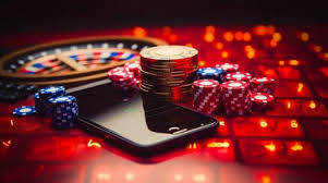 The Ultimate Guide to Mr Cat Casino UK The Ultimate Guide to Mr Cat Casino UK