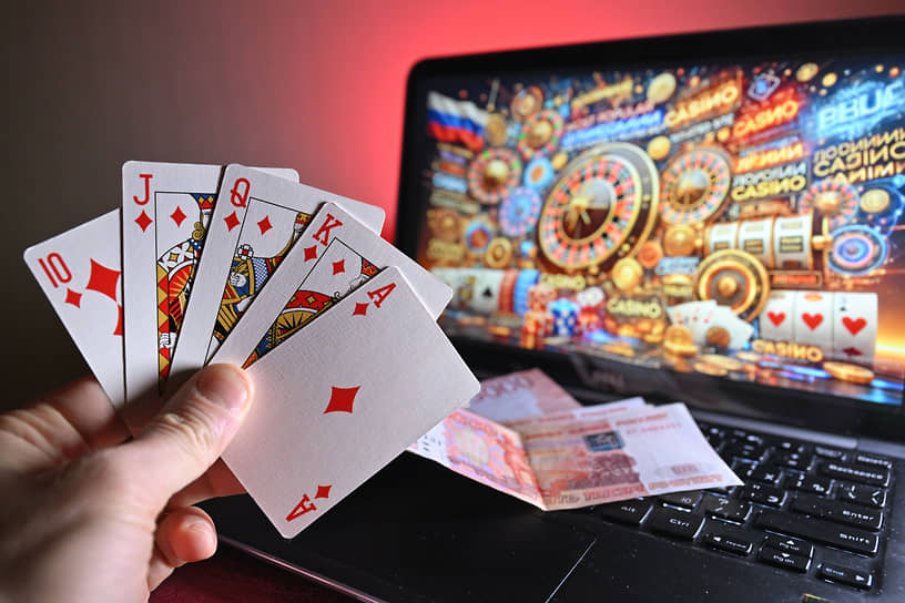 The Ultimate Guide to Mr Cat Casino UK The Ultimate Guide to Mr Cat Casino UK